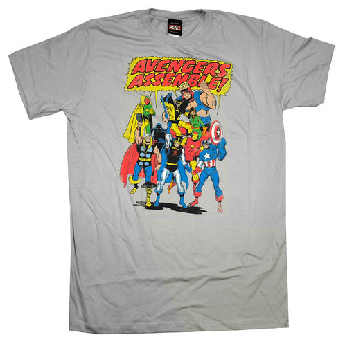 avengersassemble1
